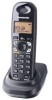 Troubleshooting, manuals and help for Panasonic DB3685076 - 5.8 GHz Expansion Handset