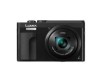 Get support for Panasonic DC-ZS70