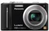 Get support for Panasonic DMC-ZS7K