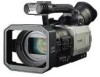 Troubleshooting, manuals and help for Panasonic AG DVX100B - Camcorder - 410 KP