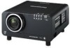 Get support for Panasonic PT-DW100U - WXGA DLP Projector