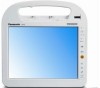 Get support for Panasonic H1 - Toughbook - Atom Z540