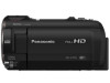 Get support for Panasonic HC-V770K
