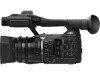 Get support for Panasonic HC-X1000