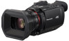 Get support for Panasonic HC-X1500