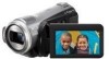 Get support for Panasonic HDC SD9 - Camcorder - 560 KP