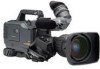 Troubleshooting, manuals and help for Panasonic AJ-HDX900 - Camcorder - 1080i