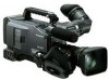 Get support for Panasonic HPX500 - Camcorder - 1080i