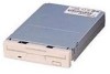 Get support for Panasonic JU-257A - 1.44 MB Floppy Disk Drive