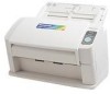 Troubleshooting, manuals and help for Panasonic KV-S1025C - Document Scanner