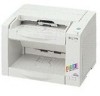 Troubleshooting, manuals and help for Panasonic KV S2026C - Document Scanner