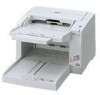 Troubleshooting, manuals and help for Panasonic S2046C - Document Scanner