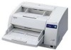 Troubleshooting, manuals and help for Panasonic KV-S3065CL - Document Scanner