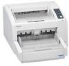 Get support for Panasonic KV-S4085CW - Document Scanner