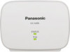 Troubleshooting, manuals and help for Panasonic KX-A406