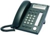 Get support for Panasonic KX-DT321-B - KX - Digital Phone