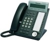 Troubleshooting, manuals and help for Panasonic KX-DT333-B - KX - Digital Phone