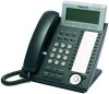 Troubleshooting, manuals and help for Panasonic KX-DT346-B - KX - Digital Phone