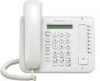 Troubleshooting, manuals and help for Panasonic KX-DT521