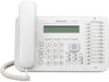 Get support for Panasonic KX-DT543