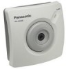 Troubleshooting, manuals and help for Panasonic KX-HCM8 - Network Camera - Position