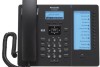 Troubleshooting, manuals and help for Panasonic KX-HDV230