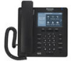 Get support for Panasonic KX-HDV330