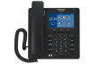 Get support for Panasonic KX-HDV340