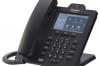 Troubleshooting, manuals and help for Panasonic KX-HDV430