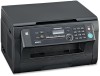 Troubleshooting, manuals and help for Panasonic KX-MB2000
