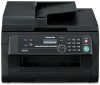 Troubleshooting, manuals and help for Panasonic KX-MB2010