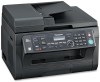 Troubleshooting, manuals and help for Panasonic KX-MB2030
