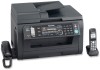 Troubleshooting, manuals and help for Panasonic KX-MB2061