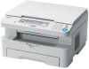 Troubleshooting, manuals and help for Panasonic KX-MB262CX