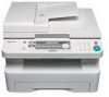 Troubleshooting, manuals and help for Panasonic KXMB271 - B/W Laser - All-in-One