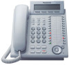 Get support for Panasonic KX-NT343