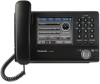 Troubleshooting, manuals and help for Panasonic KX-NT400