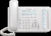 Troubleshooting, manuals and help for Panasonic KX-NT556