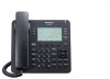 Troubleshooting, manuals and help for Panasonic KX-NT630