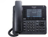 Troubleshooting, manuals and help for Panasonic KX-NT680