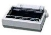 Troubleshooting, manuals and help for Panasonic KX-P1131 - KX-P 1131 B/W Dot-matrix Printer