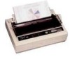 Get support for Panasonic KX P2130 - KX-P 2130 Color Dot-matrix Printer