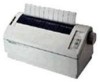 Troubleshooting, manuals and help for Panasonic KX-P3200 - KX-P 3200 B/W Dot-matrix Printer