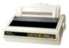 Get support for Panasonic KX-P3696