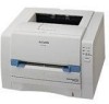 Get support for Panasonic KX-P7310 - KX-P 7310 B/W Laser Printer