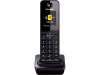 Troubleshooting, manuals and help for Panasonic KX-PRLA20B