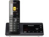Troubleshooting, manuals and help for Panasonic KX-PRW130W