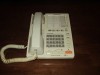 Troubleshooting, manuals and help for Panasonic KXT3250 - Integrated Telephone System