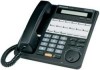 Get support for Panasonic KX T7431 - Speakerphone Telephone With Back Lit LCD