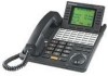 Troubleshooting, manuals and help for Panasonic T7456B - Digital Phone